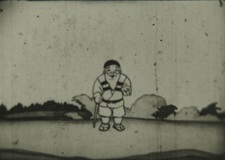 Воробьиный язык (1928)