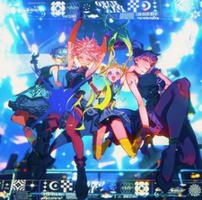 Ночной дайвер