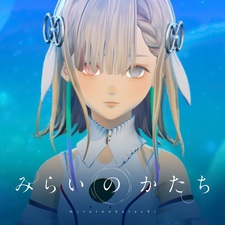 Облик будущего