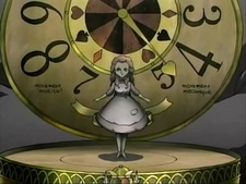 Лунный вальс