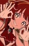 A Horny Money World: Densetsu no Yoru