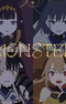Monster (Music, 2025)