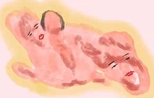 Akuru Hi no Aru ka Nai Ashi