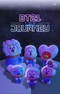 BT21 The Journey
