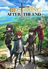 Что будет делать сильнейший король в своей второй жизни? 2