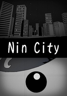 Nin City