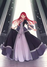 Я — благородная леди, которую девяносто девять раз приговаривали к казни, но в этот раз я, похоже, в режиме «невероятного обожания»?! Моя сотая жизнь начинается с пробуждения истинной силы