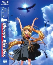 Птичья песня