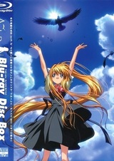 Птичья песня