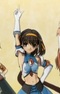 Hare Yukai CG Ver.