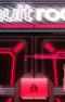 ChroNoiR x Vaultroom