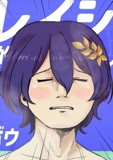 Метафизическая теория купания Доктора Рацио