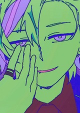 Champagne Night Fever