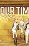 Hour Time Yellow