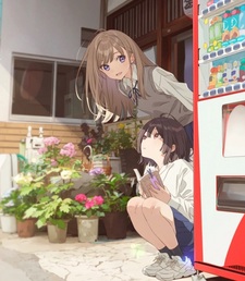 Моя мать-героиня выдала меня замуж, как ненужную вещь, за одного из своих слуг, но на новом месте, в глуши, меня не заставляют быть образцовой невестой, и теперь я наконец-то могу жить свободно!