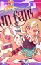 Funfair