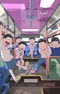Osomatsu-san 4th Season: Sou, Shuu, Hen