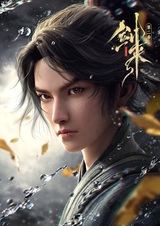 Меч грядущего 2