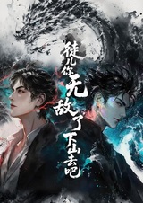 Tuer Ni Wudile Xiashan Qu Ba