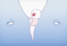 Развлечения отца