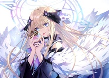 Предложение короля