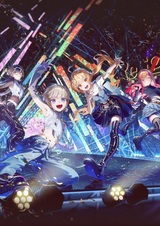 Точка возгорания