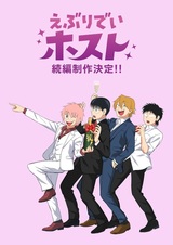 Повседневная жизнь хоста