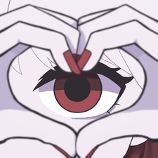 Сердце сто одиннадцать