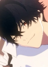 GUSH 20-shuunen Kinen Short Animation