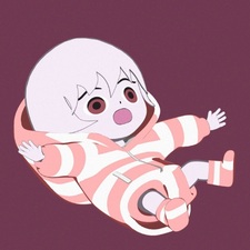 Неуловимый радиосигнал