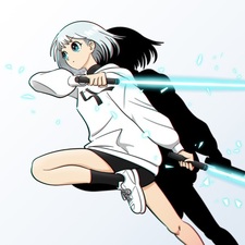 Если бы только я мог разрезать их световым мечом