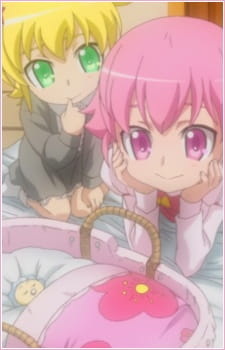 Девочка, покорившая пространство: Спецвыпуски