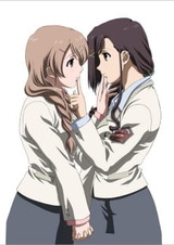 Кэнди-Бой: Спецвыпуск 2