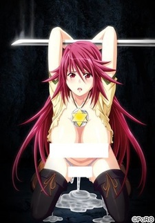 Дьявол: Насилие