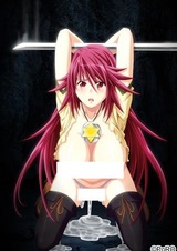 Дьявол: Насилие