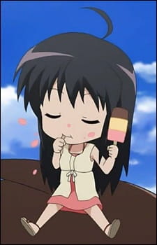 Пламенный взор Шаны S: Спецвыпуски