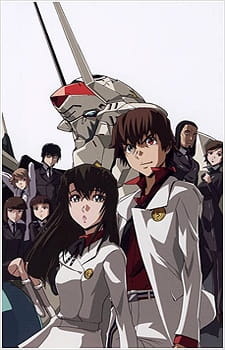 Стальные Лайнбаррели: Спецвыпуски