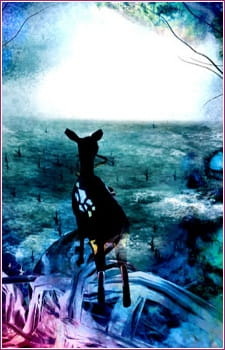 SAI: Часть 1 — Вращение к ядру