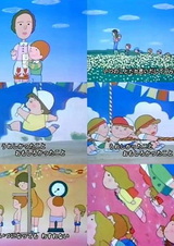 Альбом воспоминаний