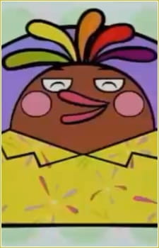 Счастливые выходные