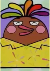 Счастливые выходные