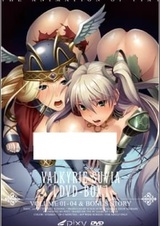 Воительница Сувия: Спецвыпуск