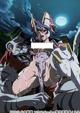 Девчачий десант: Пожиратели душ