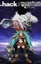 .хак//Квантум