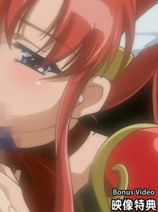 Воительница Валькирия: Спецвыпуски