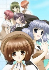 Двойное желание: Омакэ