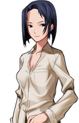 Оми Такахата