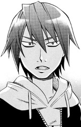 Хидэо Кавамура