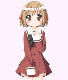 Уодзуми Кохару