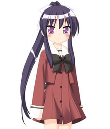 Тодо Макото